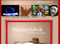 theaterfabrik.net