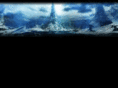 thecrazyroom.com