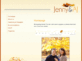 theisaacgreenwedding.com