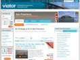 thingstodo-sanfrancisco.com
