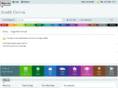 thisissouthdevon.mobi