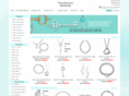 tiffanyjewelry.co