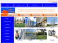 todoenrentas.com