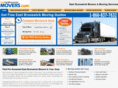 topeastbrunswickmovers.com