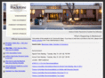 townofblackstone.com