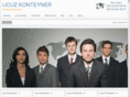 ucuzkonteyner.com