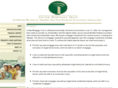 unitedmortgagetrust.com