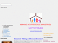 unitybymusic.org