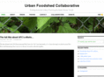 urbanfoodshed.org