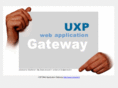 uxp.it