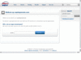 vaarimpressie.com