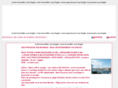 vacances-plein-sud.com