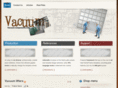 vacuum-components.com