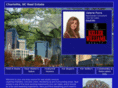 valeriefiore.com