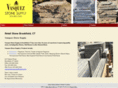 vasquezstonesupply.com