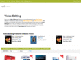 video-editing.net