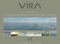 virasoluzioni.com