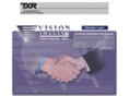 visionpartners.org