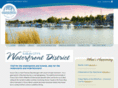 visitsuisuncity.com