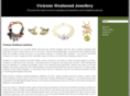 viviennewestwoodjewellery.org