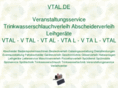 vtal.de