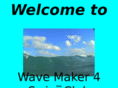 wavemaker-4.com