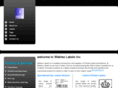 webtexlabelsinc.com