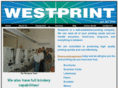 westprint.net