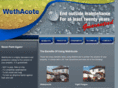 wethacote.com