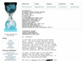 wiikiileaks.org