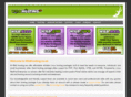 wildhosting.co.uk