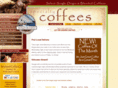 windwardcoffee.com