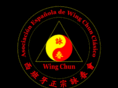 wing-chun.es