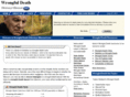 wrongfuldeathattorneysmissouri.com