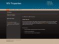 wvproperties.info