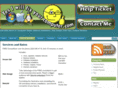 yesiwillfixyourcomputer.com