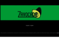 zavocado.com