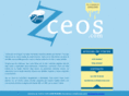 zceos.com