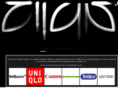 zh4n.com