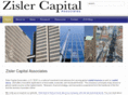 zislercapital.com