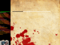 zombieinktattoo.com