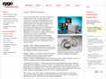 zygointerferometer.com