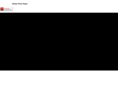 zznissan-succe.com.cn