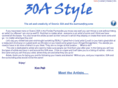 30astyle.com