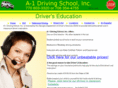 a1driversed.net