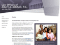 aampc.com