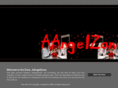 aangelzone.com