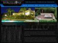 abarcellonahomes.com