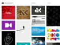 adamkuhndesign.com
