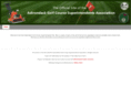 adgcsa.com
